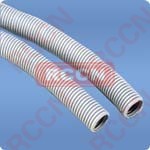 FLEXIBLE CONDUIT